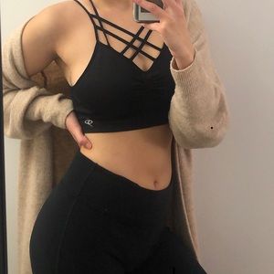 bralette